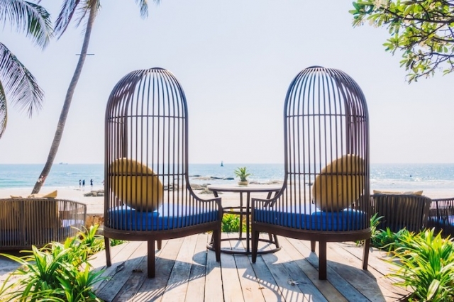 11 Reasons Why You Should Choose Beach House Hotel During Your Next Trip To CA